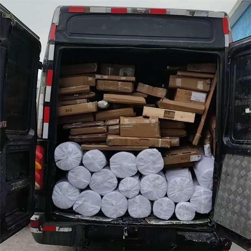 浙江丽水松阳县至义乌货运专线，一站式物流服务助您货畅其流！（到义乌物流专线）