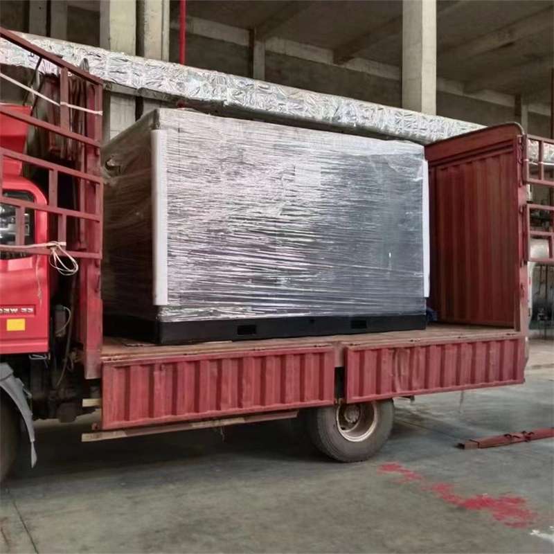 浙江丽水松阳县至克拉玛依物流专线，一站式服务助您货运无忧（克拉玛依 物流）