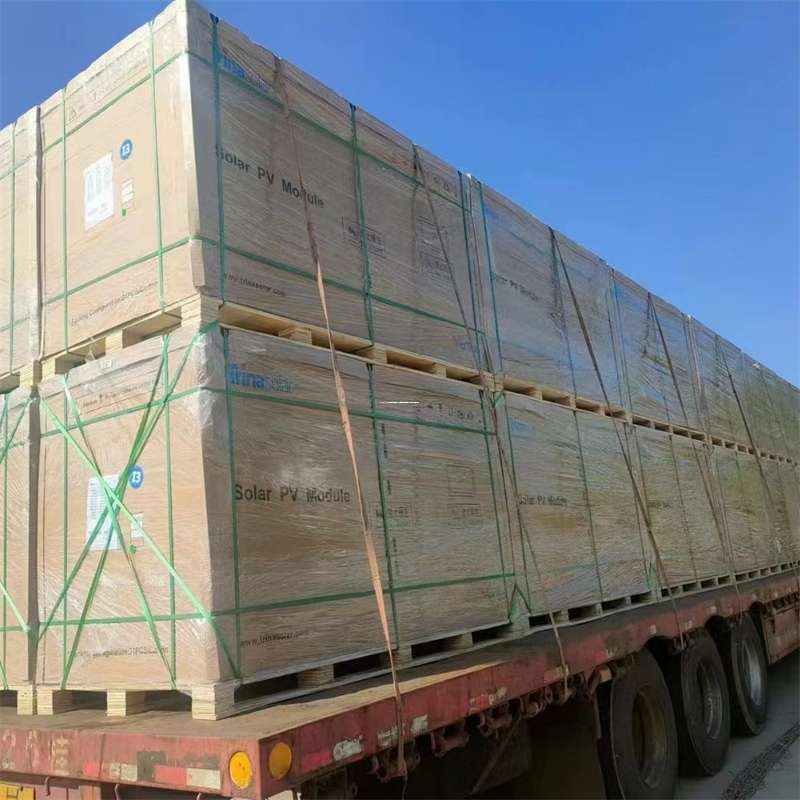 浙江丽水松阳县至仁怀货运专线，一站式物流服务助您成功（到仁怀货运专线）