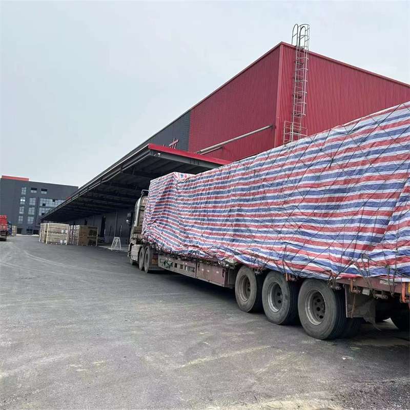 浙江丽水松阳县到诸城物流公司——一站式货运服务专家（山东诸城物流专线查询）