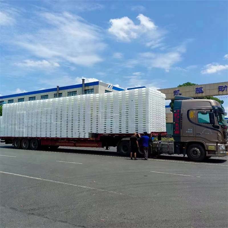 浙江丽水松阳县到玉林物流公司——一站式服务，让货运更轻松（玉林专线物流）