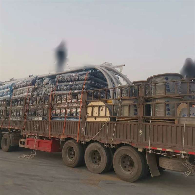 浙江丽水松阳县到六盘水物流公司——一站式服务，让货运更便捷