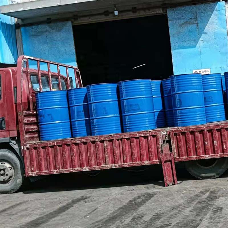 浙江丽水松阳县至许昌货运专线，一站式物流服务助您成功