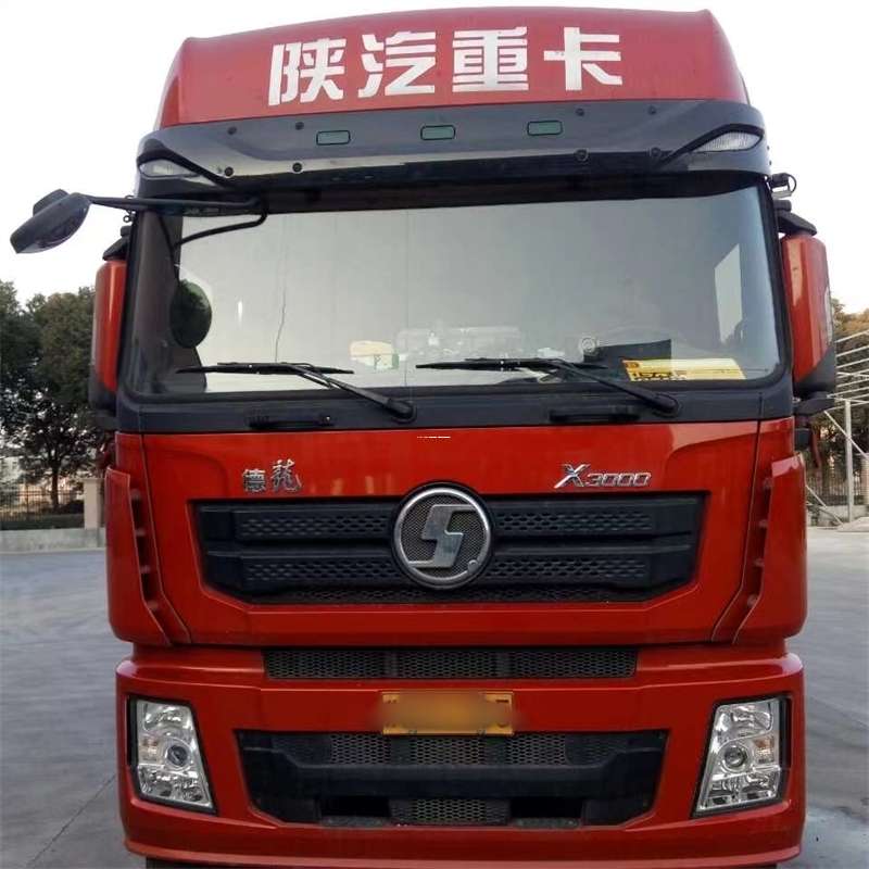 浙江丽水松阳县到商丘物流公司，一站式服务助您货运无忧