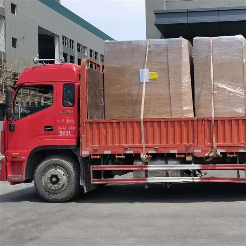 浙江丽水松阳县至宜兴货运专线，一站式物流服务为您保驾护航