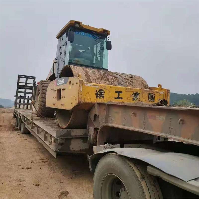 浙江丽水松阳县到漳州物流公司，专业运输服务为您保驾护航