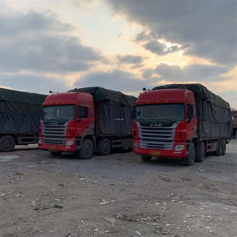 浙江丽水松阳县到四川凉山喜德县物流公司——专业的物流服务提供商