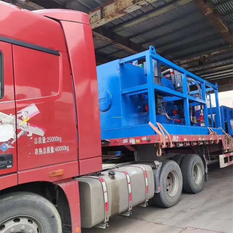 浙江丽水松阳县到四川凉山昭觉县物流公司|上海至四川凉山昭觉县货运专线