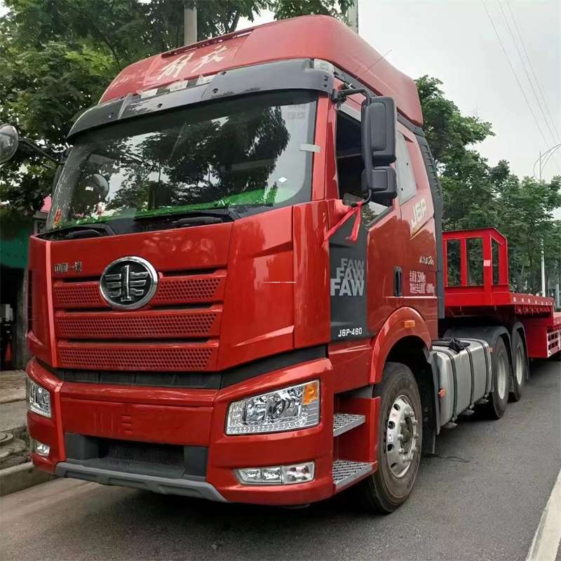 浙江丽水松阳县到四川凉山金阳县物流公司浙江丽水松阳县至四川凉山金阳县货运专线