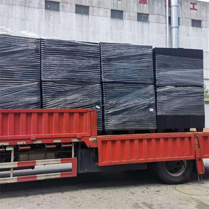 浙江丽水松阳县到四川凉山普格县物流公司|浙江丽水松阳县至四川凉山普格县货运专线