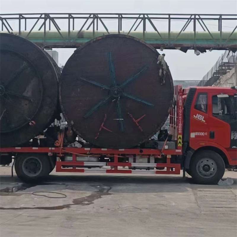 浙江丽水松阳县到马鞍山物流公司——一站式服务，让货运更便捷