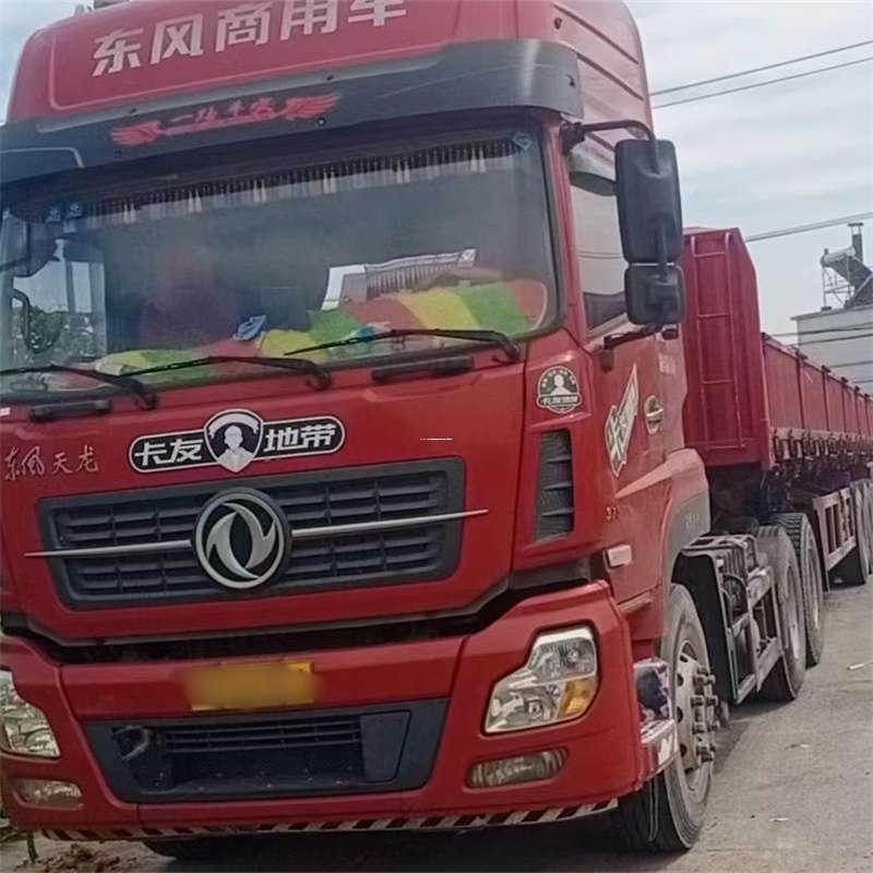 浙江丽水松阳县至温州货运专线高效、便捷、一站式服务