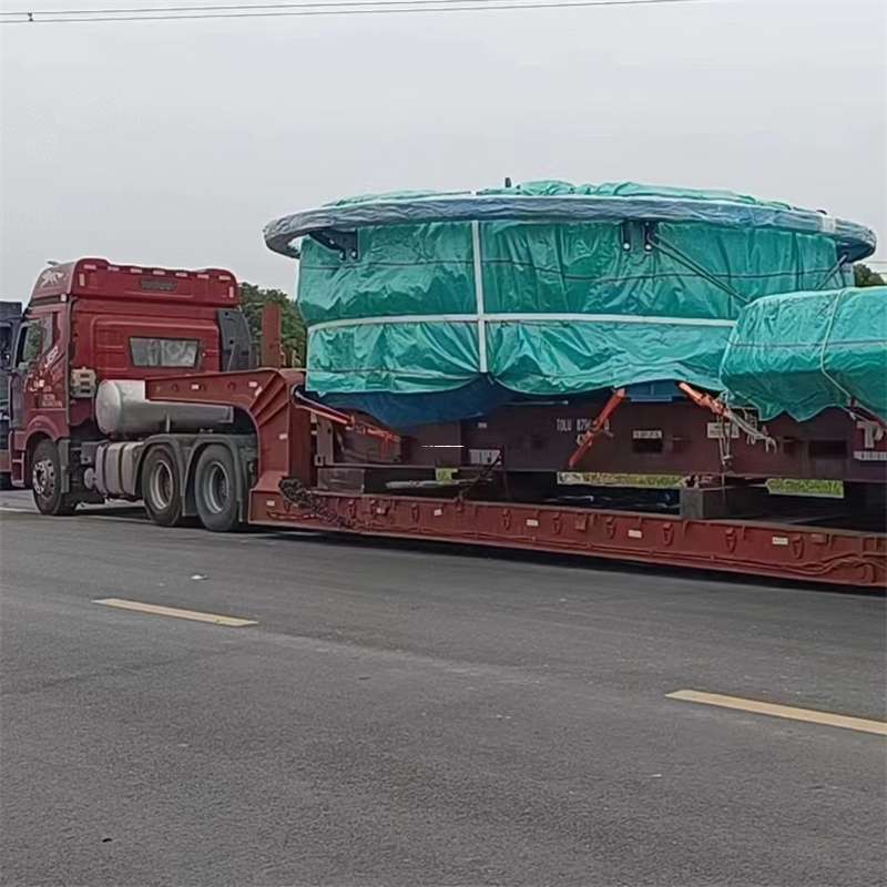 浙江丽水松阳县到河南商丘虞城县物流公司上海至河南商丘虞城县货运专线