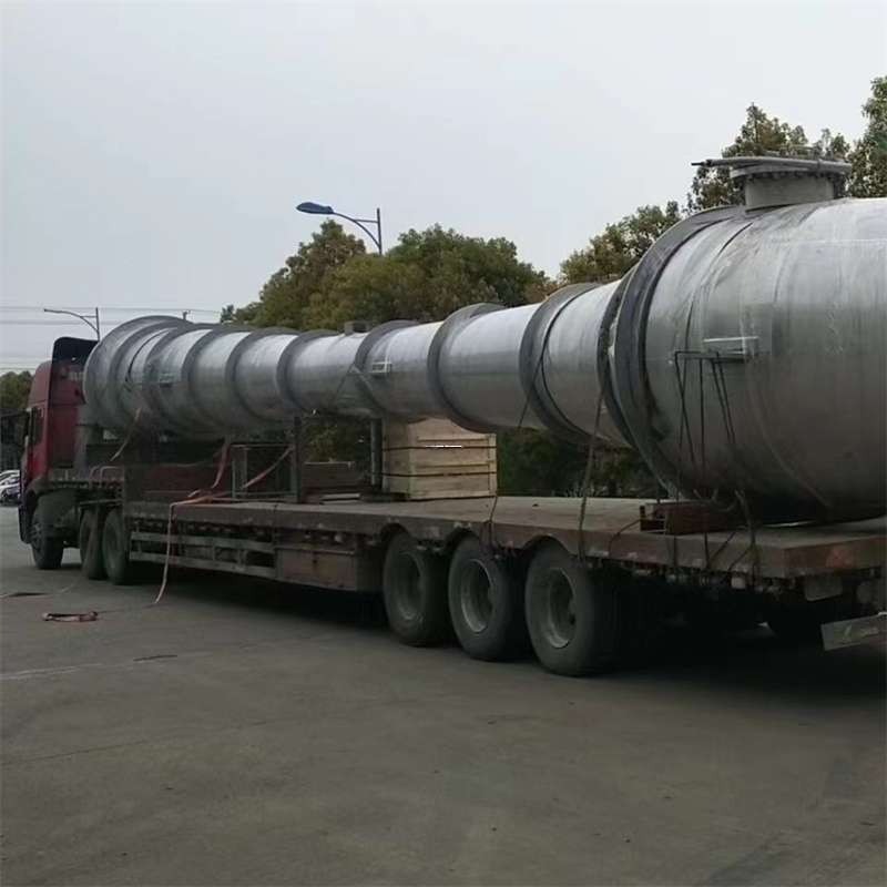 浙江丽水松阳县到南阳物流公司，一站式服务为您提供高效运输体验