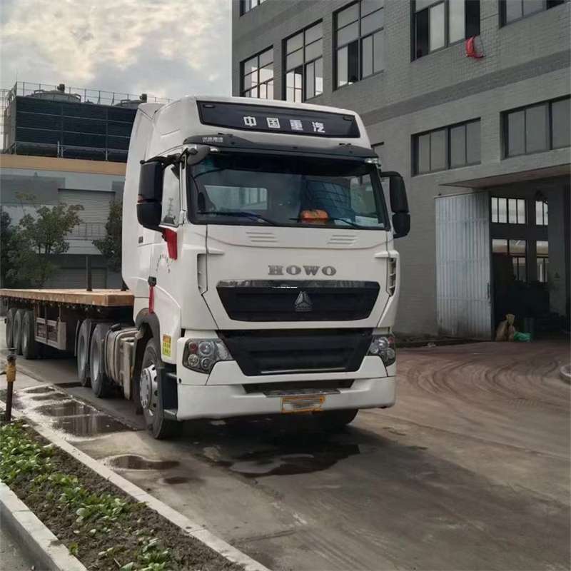 浙江丽水松阳县到衡阳物流公司，一站式服务，让您的货物运输无忧