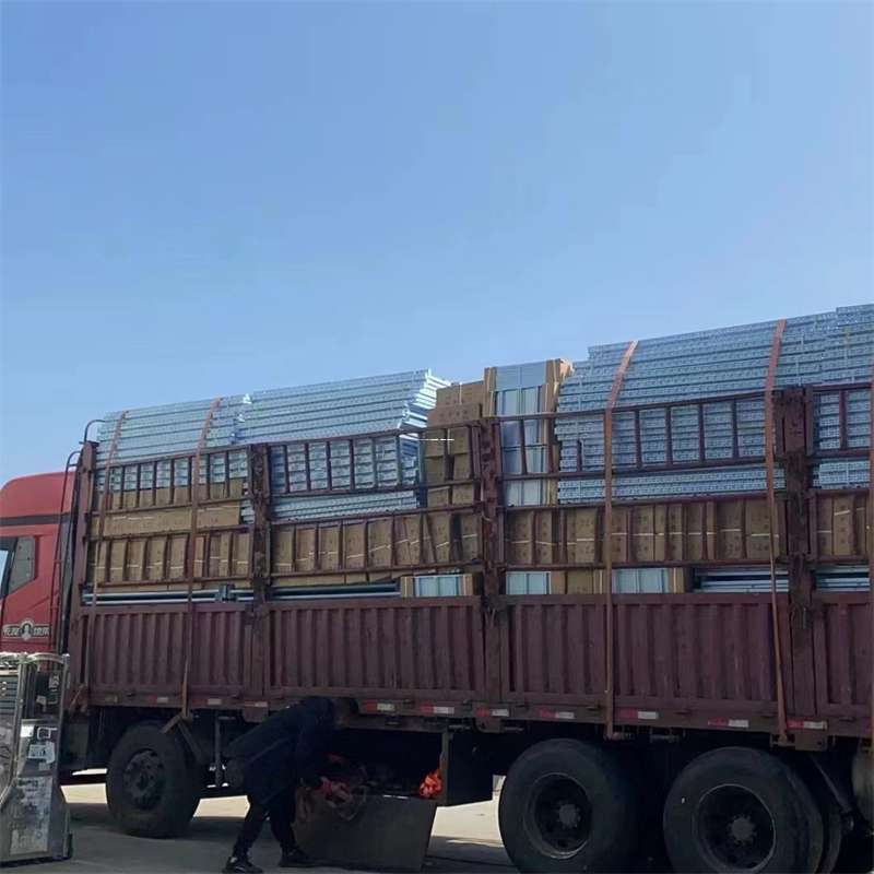 浙江丽水松阳县到衡阳物流公司——一站式服务，让货运更轻松