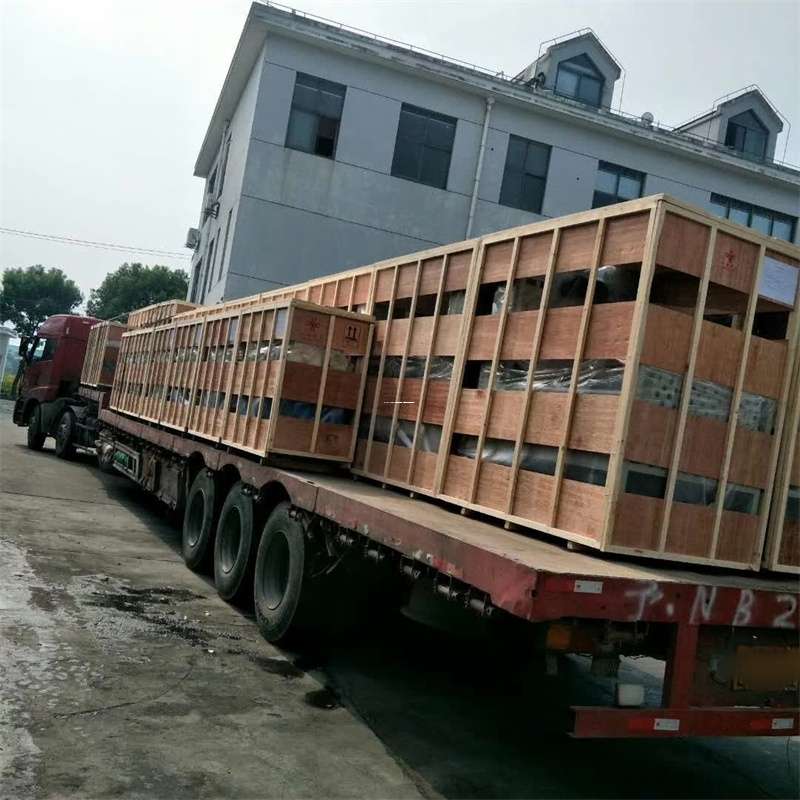 浙江丽水松阳县到株洲物流公司，一站式服务助您货运无忧