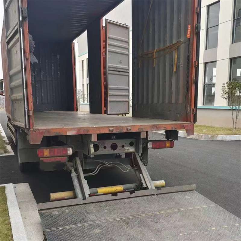 浙江丽水松阳县到长沙物流公司——专业货运，全程无忧