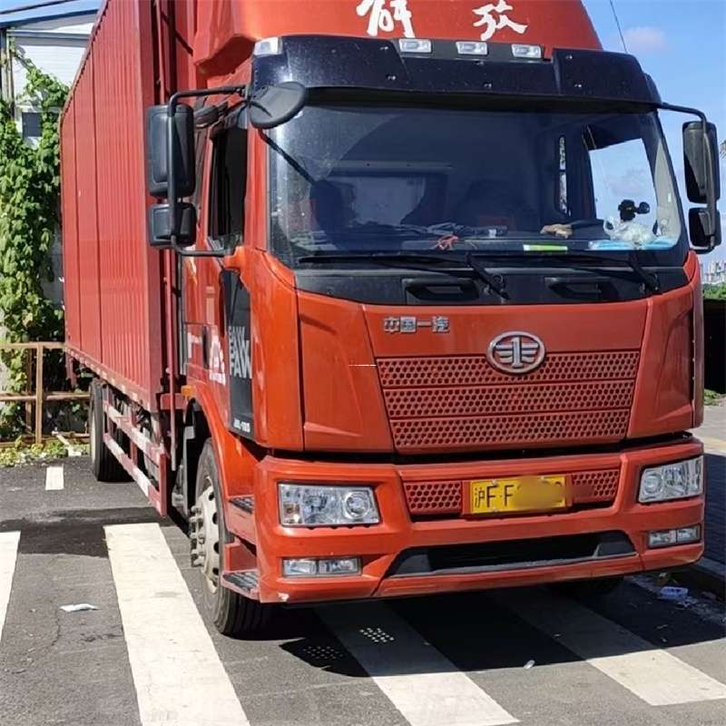 浙江丽水松阳县到朔州物流公司一站式服务，让货运更轻松