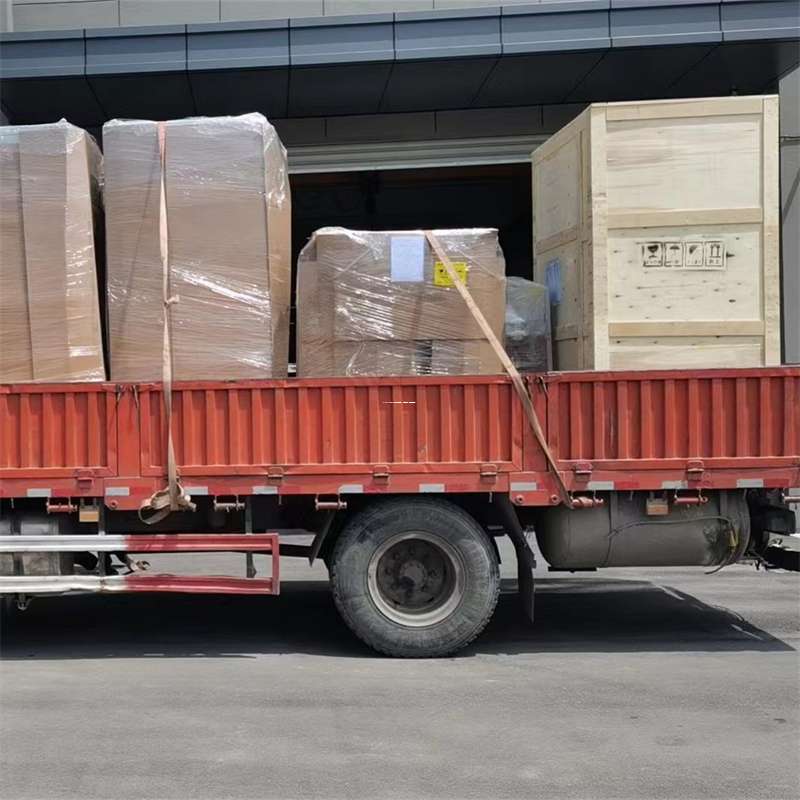 浙江丽水松阳县到朔州物流公司——一站式服务，让货运更便捷