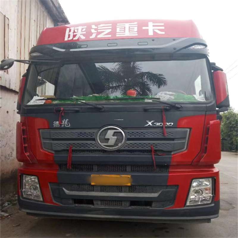 浙江丽水松阳县到太原物流公司一站式服务，让货运更轻松