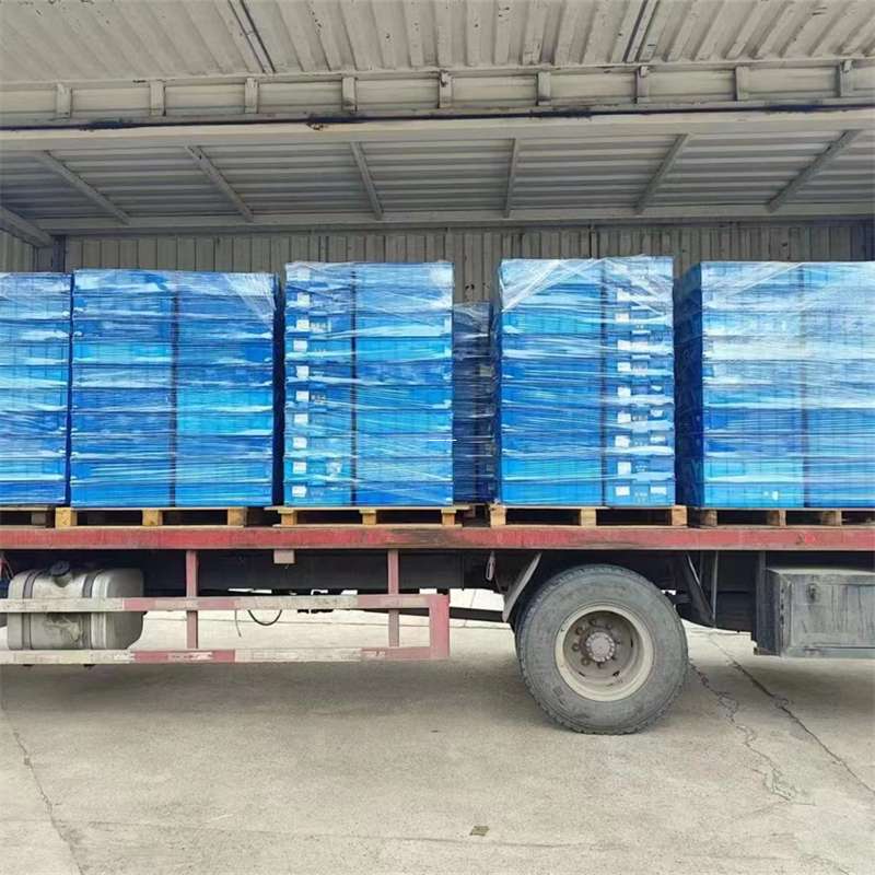 浙江丽水松阳县至湛江货运专线一站式物流服务，让您的货物畅行无忧