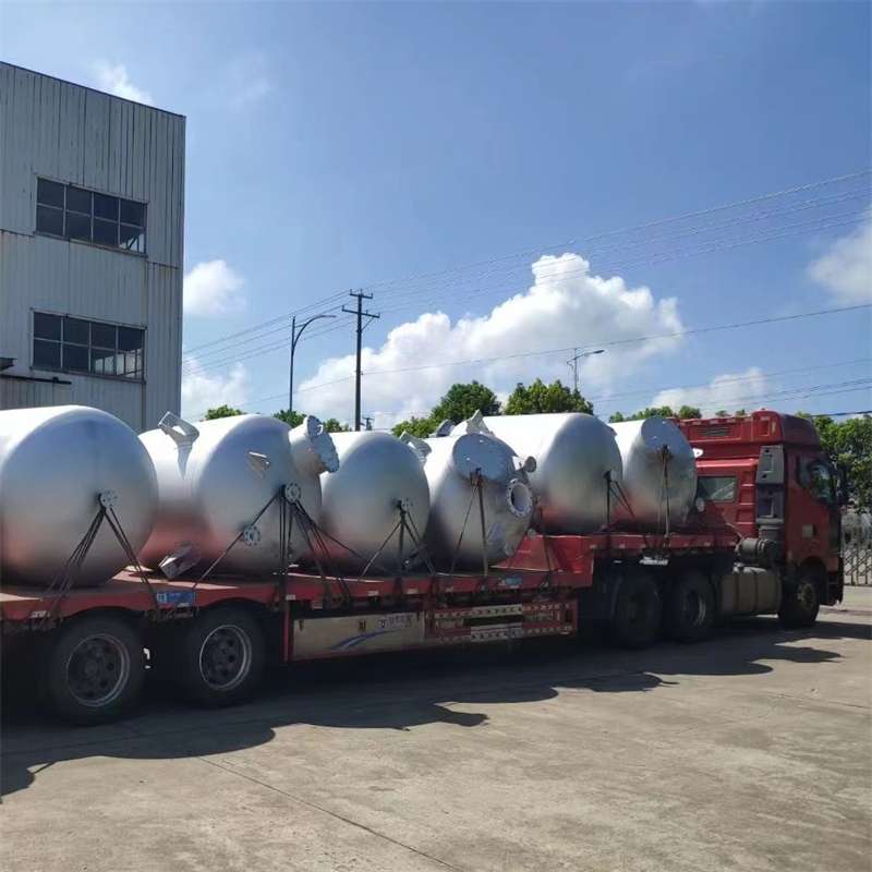 浙江丽水松阳县至汕头货运专线，一站式物流服务助您成功