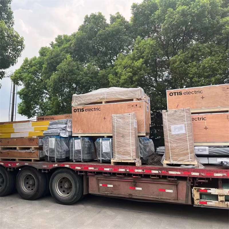 浙江丽水松阳县至张家口货运专线，一站式物流服务助您成功