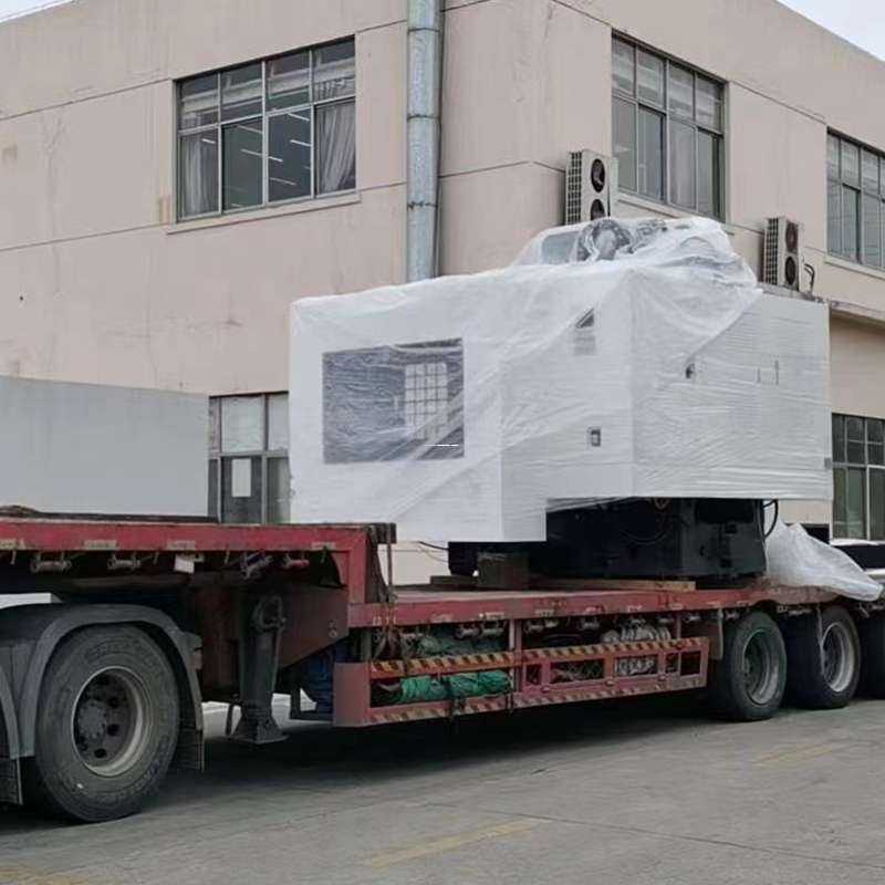 浙江丽水松阳县到沛县物流公司一站式服务，让货运更轻松