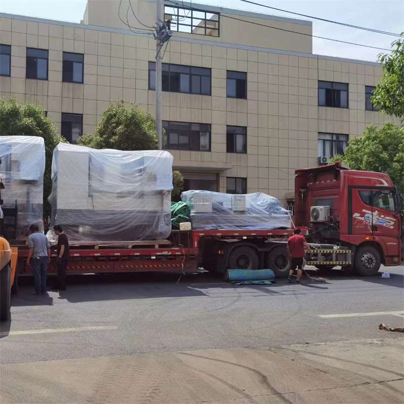 浙江丽水松阳县到南京物流公司一站式服务，让货运更轻松