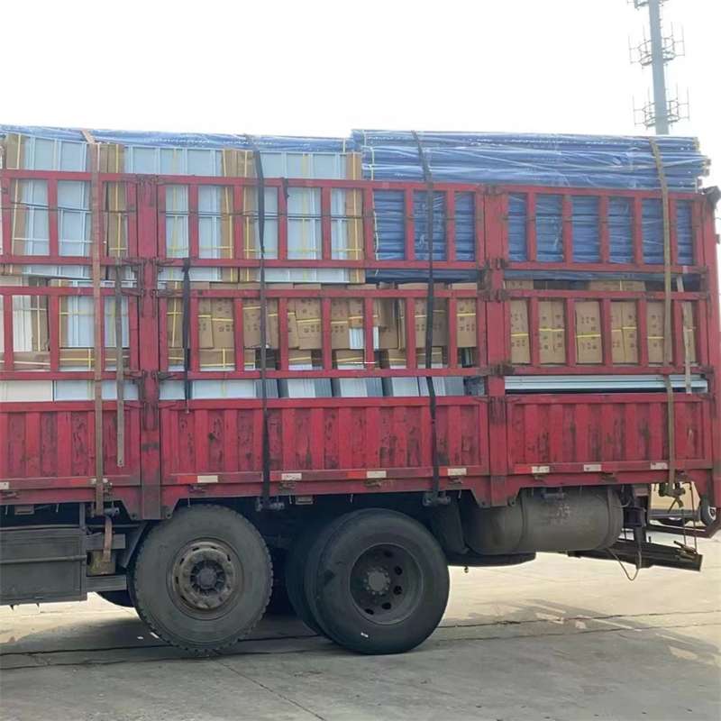 浙江丽水松阳县到巴彦淖尔物流公司——一站式服务，让货运更轻松
