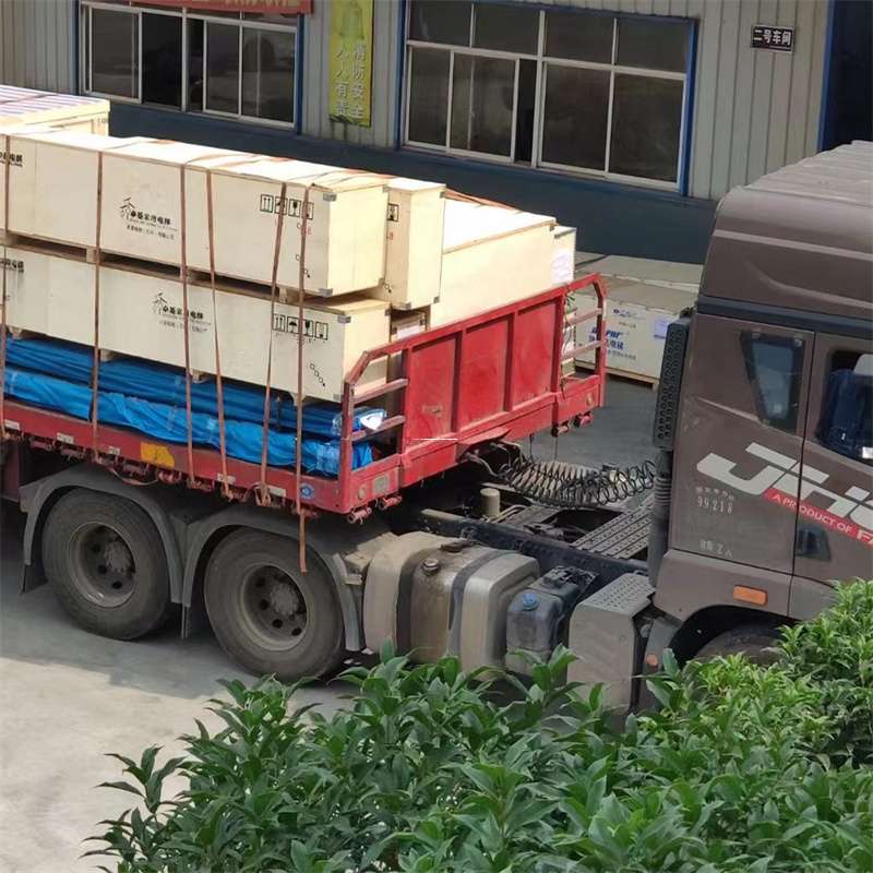 浙江丽水松阳县至新疆阿勒泰福海县物流专线，一站式服务，让您的货物畅行无忧