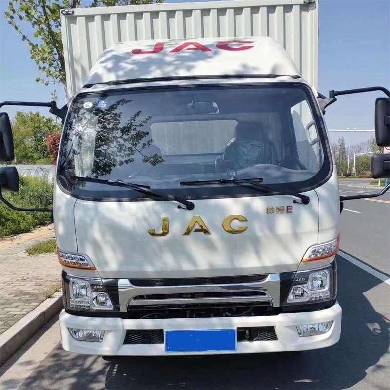 浙江丽水松阳县到新疆伊犁新源县物流公司浙江丽水松阳县至新疆伊犁新源县物流专线往返运输