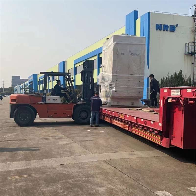 浙江丽水松阳县到新疆喀什泽普县物流公司浙江丽水松阳县至新疆喀什泽普县物流专线往返运输