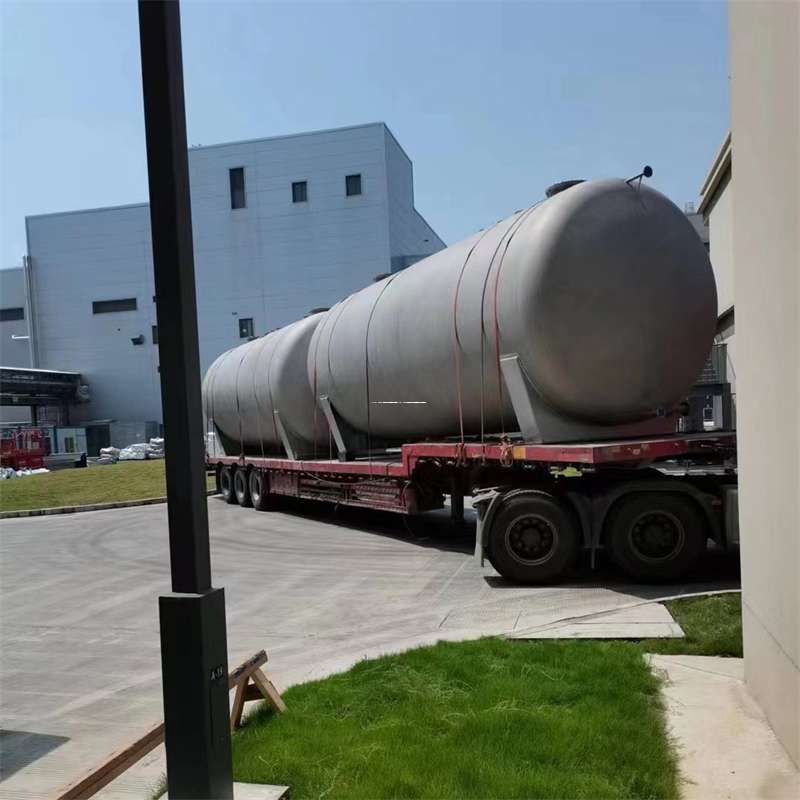 浙江丽水松阳县到新疆阿克苏柯坪县物流公司|上海至新疆阿克苏柯坪县物流专线往返运输