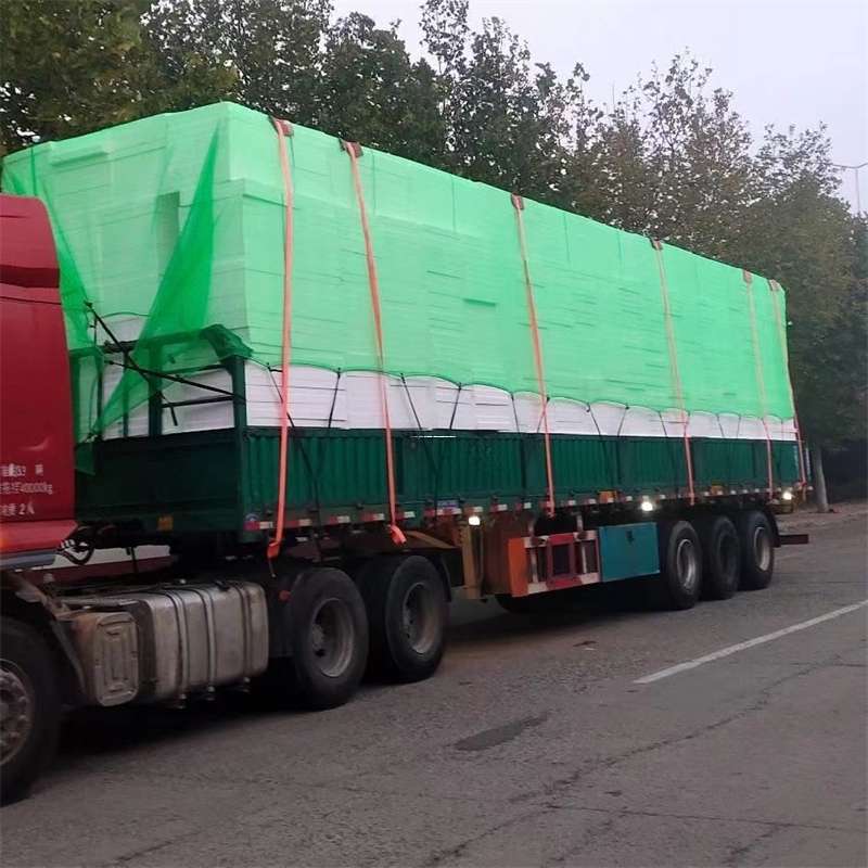 浙江丽水松阳县到慈溪物流公司，一站式服务助您货运无忧（浙江慈溪物流专线）